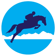 Kāpiti Pony Club logo